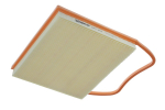 &Otilde;hufilter VALEO 585869