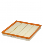 &Otilde;hufilter HENGST FILTER E1051L