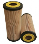 &Otilde;lifilter ALCO FILTER MD-545