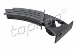 Topsihoidja TOPRAN 502 723