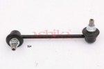 Stabilisaator,Stabilisaator ASHIKA 106-03-323L