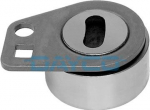 Pingutusrull,Hammasrihm DAYCO ATB2301