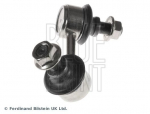 Stabilisaator,Stabilisaator BLUE PRINT ADG08554