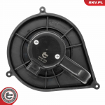 Salongipuhur ESEN SKV 68SKV263