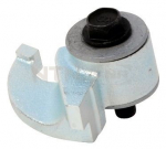 Pingutusrull,Hammasrihm SNR GT357.57