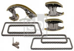 Mootori keti komplekt FEBI BILSTEIN 44488