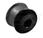 Kinnitus,sillatala CORTECO 80004481