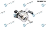 K&otilde;rgsurvepump Dr.Motor Automotive DRM02759
