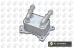 &Otilde;liradiaator,mootori&otilde;li BGA CO7315
