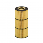 &Otilde;lifilter HENGST FILTER E510H07 D129