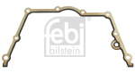Tihend,juhtkorpusekate FEBI BILSTEIN 106499