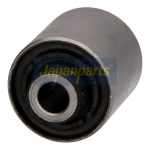 Puks JAPANPARTS RU-H150