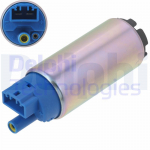 K&uuml;tusepump DELPHI FE0820-12B1