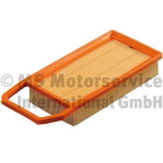 &Otilde;hufilter KOLBENSCHMIDT 50014019