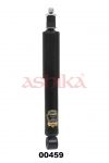 Amort ASHIKA MA-00459