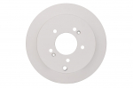 Piduriketas BOSCH 0 986 479 C61