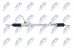 Rooliajam NTY SPK-RE-005