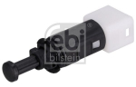 Piduritule l&uuml;liti FEBI BILSTEIN 37052
