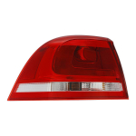 Tagatuli VALEO 044257