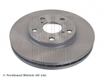 Piduriketas BLUE PRINT ADT34375