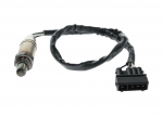 Lambda andur BOSCH 0 258 003 439