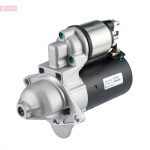 Starter DENSO DSN3087