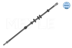 Pidurivoolik MEYLE 100 525 0035