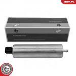 K&uuml;tusepump ESEN SKV 02SKV013