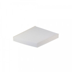 Filter,salongi&otilde;hk FILTRON K 1343