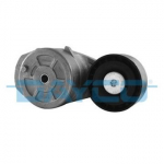 Rihmapinguti,soonrihm DAYCO APV1053