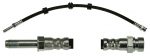 Pidurivoolik TRW PHB346