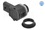 Sensor, parkimisabi MEYLE 714 895 0000