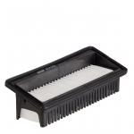 &Otilde;hufilter HENGST FILTER E1123L