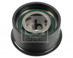 Seade-/juhtrull,hammasrihm FEBI BILSTEIN 03856
