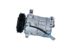 Kompressor,kliimaseade NRF 32269