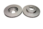 Piduriketas QUARO QD1204