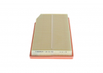 &Otilde;hufilter BOSCH F 026 400 652