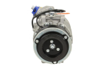 Kompressor,kliimaseade BV PSH 090.215.067.090