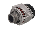 Generaator KAMOKA 8620340