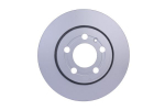 Piduriketas HELLA 8DD 355 127-451