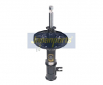 Amort JAPANPARTS MM-33018