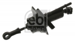 Andjasilinder,Sidur FEBI BILSTEIN 38903