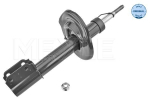 Amort MEYLE 16-26 623 0027