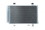Kondensaator,kliimaseade KAMOKA 7800026
