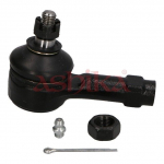 Rooliots ASHIKA 111-05-514