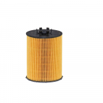 &Otilde;lifilter FILTRON OE 672/8