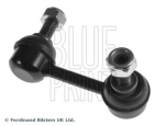 Stabilisaator,Stabilisaator BLUE PRINT ADH28530