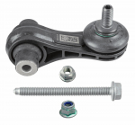 Stabilisaator,Stabilisaator LEMF&Ouml;RDER 38600 01