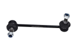 Stabilisaator,Stabilisaator Kavo Parts SLS-4531