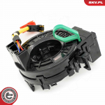 Turvapadja lint, turvapadi ESEN SKV 96SKV673